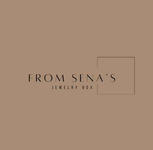 From Sena - Visual