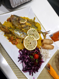 Photo n°16 de MIS KEBAB à Perpignan (Restauration rapide)