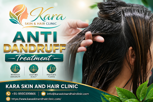 Our experts provide both natural and clinical treatment to get rid of this problem by 𝐚𝐧𝐭𝐢 𝐝𝐚𝐧𝐝𝐫𝐮… post image