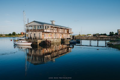 Photos of O'Yachts