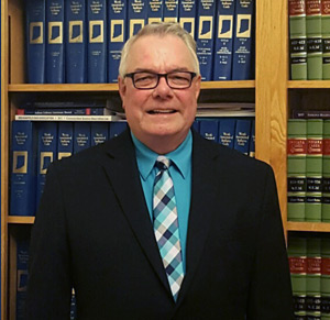 Frank Brinkman Law Pc - Thumbnail