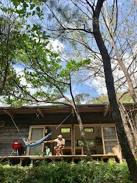 yanbaruyasouやんばる野草の宿