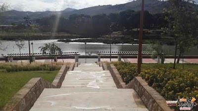 Photos of Courniche Ksar Sghir