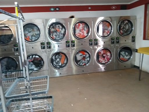 Earl's Laundry & Dry Cleaning Gallery - United States