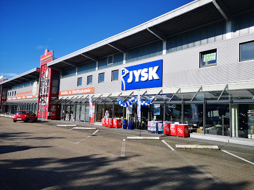 JYSK Würselen