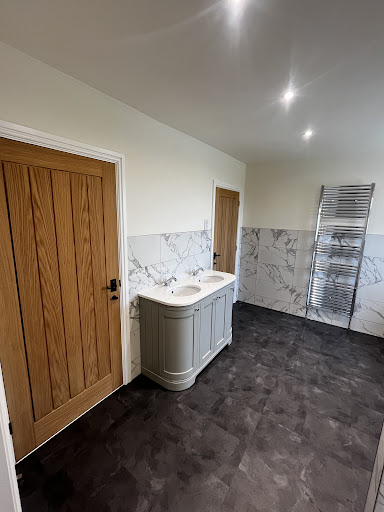 Rixson Plumbing & Heating