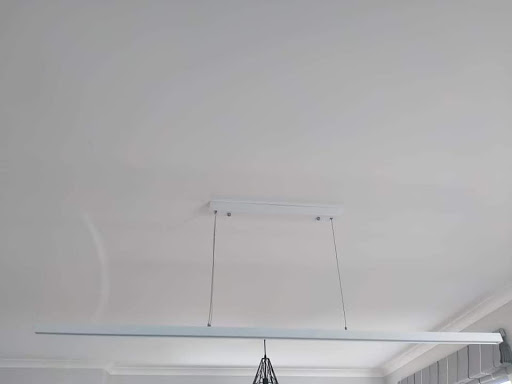 Papamoa Electrical Services Ltd - Thumbnail