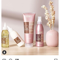 Photo n°29 de Bleu Libellule La Teste-de-Buch à La Teste-de-Buch (Magasin de produits de beauté)