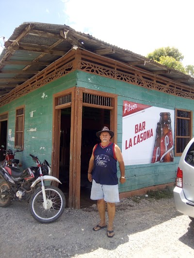Photos of Bar La Cabanga