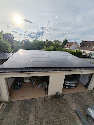 Photo n°6 de SARL Pro Elec à Lillers (Électricien)