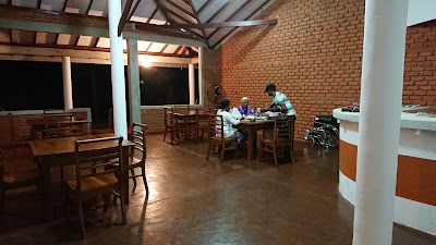 lodging