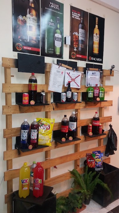 Photos of Agencia de Galletas Mabels