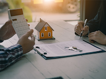 FONCIA | Agence Immobilière | Syndic-Gestion Locative | Aubagne | Cours Barthélémy à Aubagne