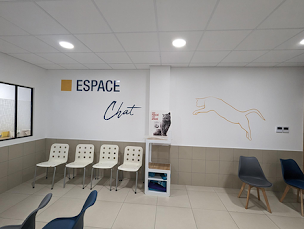 Photo n°12 de Clinique Vétérinaire VPlus Tonneins à Tonneins (Siège social)