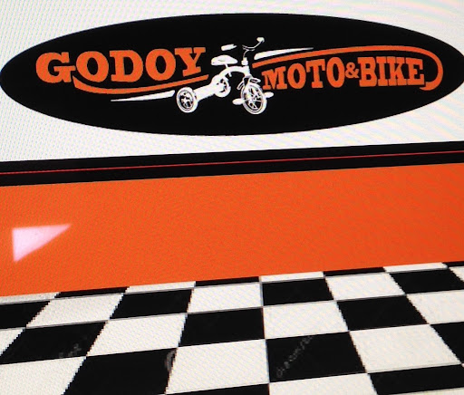 Godoy moto&bike