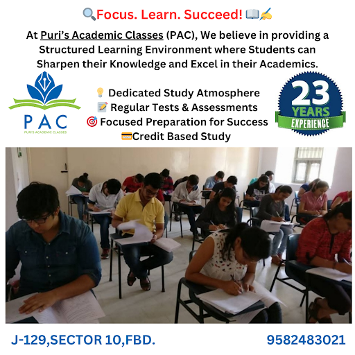 📚 Focus. Learn. Succeed! ✍️