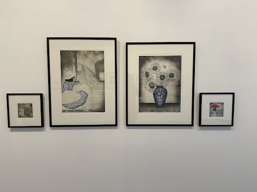 Madeline Gordon Gallery - Thumbnail