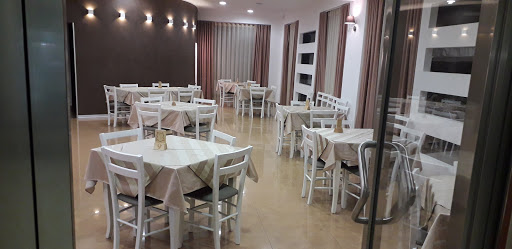 Ristorante Pizzeria Griglieria da Billa - Thumbnail