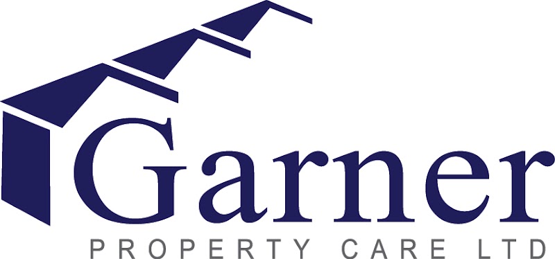 Garner Property Care Ltd photo 2