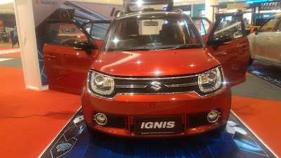 car-dealer