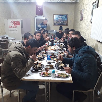 Photos of Canlı Alabalık Restoran