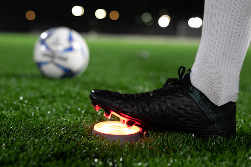 7S High Tech UMO GROUP