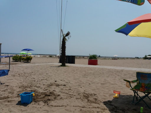 Camping Adige - Visual