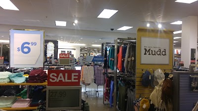 Photos of Kohl's Fashion Mall Commons