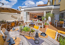 Hotel -Restaurant Krone | Alzenau à  Alzenau