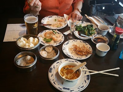 Photos of Tropical Chinese Restaurant