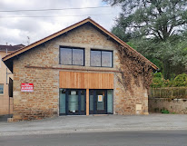 Espace des Possibles à Figeac