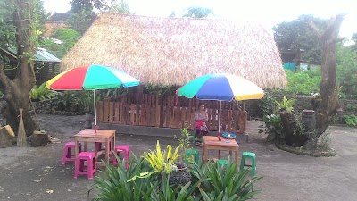 Photos of Angkringan Monjok Mewah