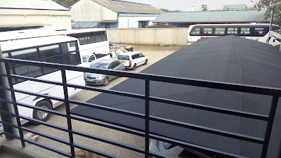 Photos of Modern Coast Workshop Nairobi