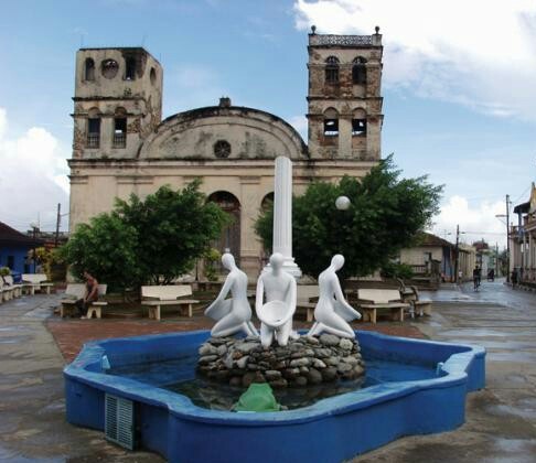 Baracoa