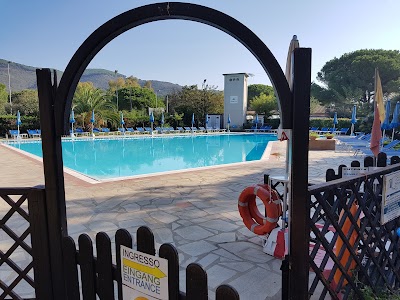 Photos of Camping Lacona
