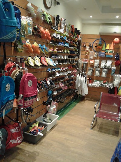 Photos of Jumia Branch