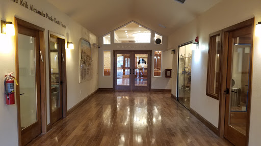 Chabad of Solano County - Thumbnail