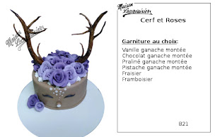 Photo n°60 de Boulangerie de la Gare - Maison Lecorvaisier à Alfortville (Pâtisserie)