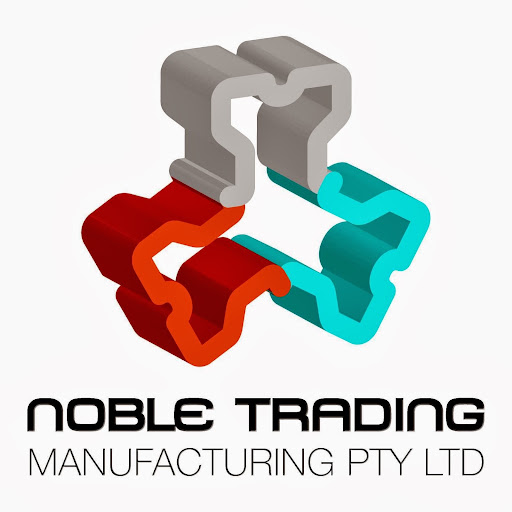 Noble Trading Manufacturing - Thumbnail