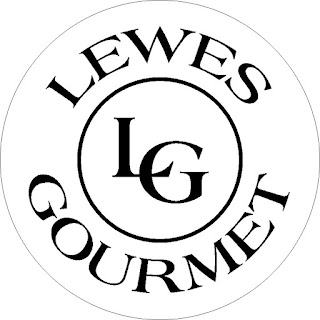Lewes Gourmet