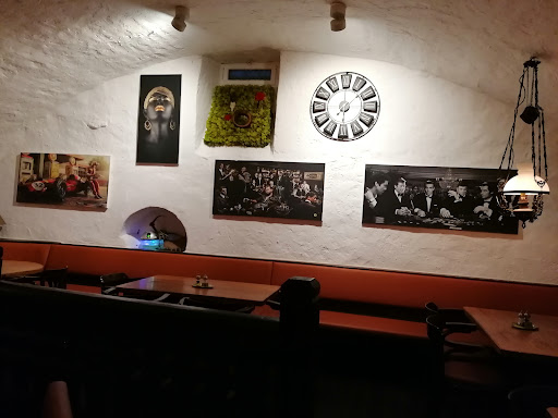 Burg-Schänke - Thumbnail