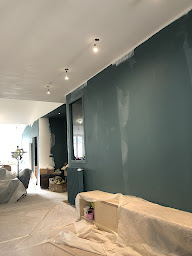 Photo n°23 de Color so à Arnas (Plâtrier.ère)