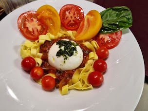 Photo n°2 de DOLCE VITA à Montbrison (Bar à vin)