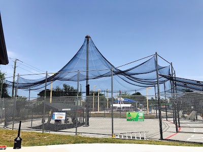 Photos of Andretti Thrill Park