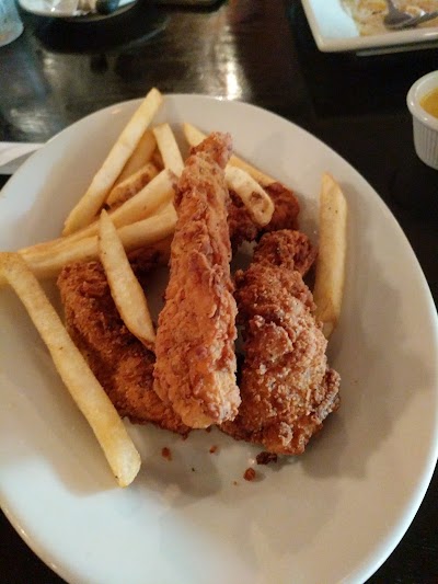 Photos of O'Charley&rsquo;s Restaurant & Bar