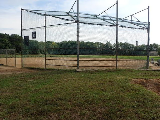 Willowbrook Field 3 - Thumbnail