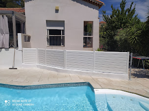 Photo n°19 de RB Multiservices à Puget-sur-Argens (Artisanat)