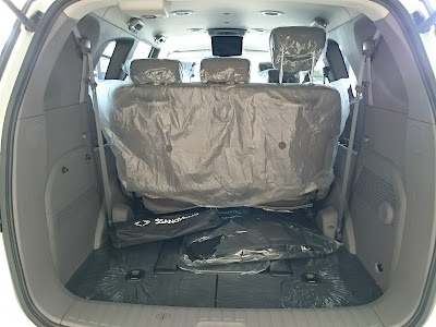 Photos of Autob&aacute;ez Brothers (Chrysler Jeep Dodge)