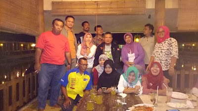 Photos of Ayam Resto Sragen