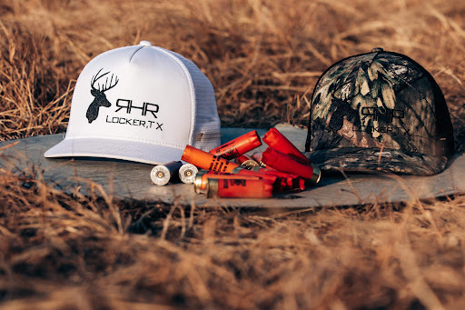 Rocky Hills Ranch Hat Co - Thumbnail